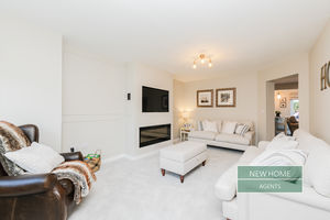 Photo 19- click for photo gallery